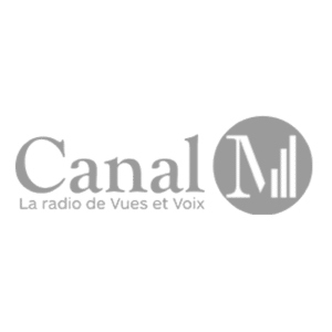 canalM